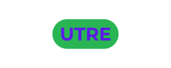 utre free games