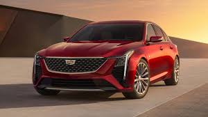 Family Sedans USA 2025 | Top Reliable Hybrid, Electric & Mid-Size Sedans for Modern Families