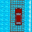 Cab Car – Taxi Driving & Passenger Pickup